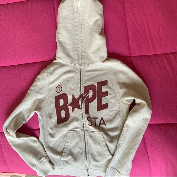 SOLD ON MY DEPOP - Picture 2 of 10